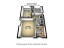 property FloorplanImages Thumbnail}