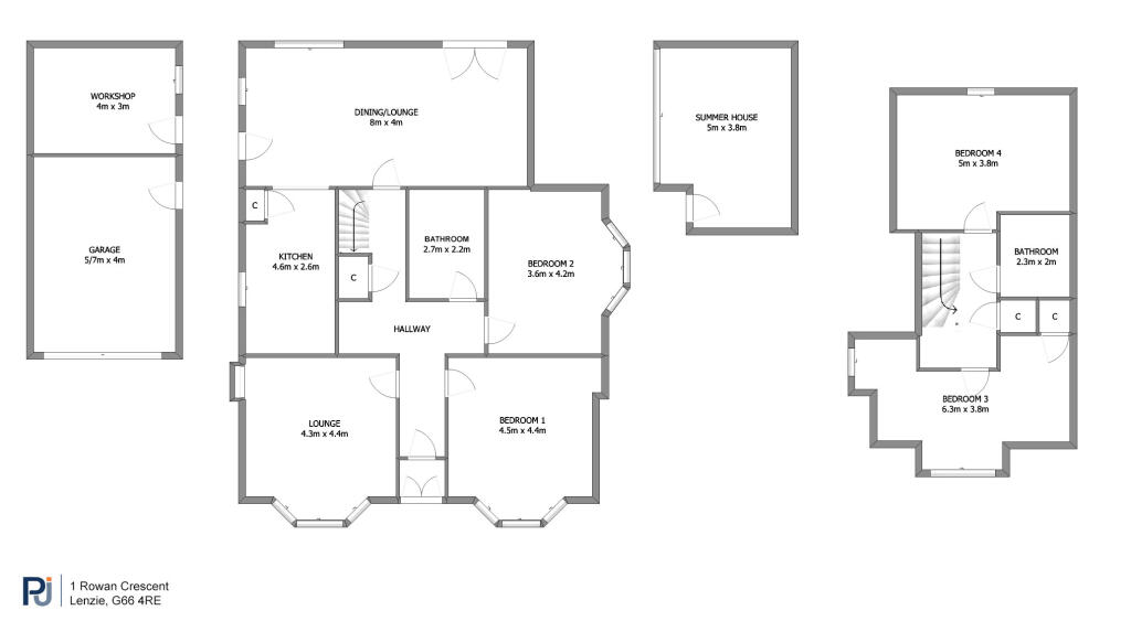 property Raw Images}