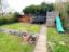 property Thumbnails}