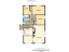 property FloorplanImages Thumbnail}