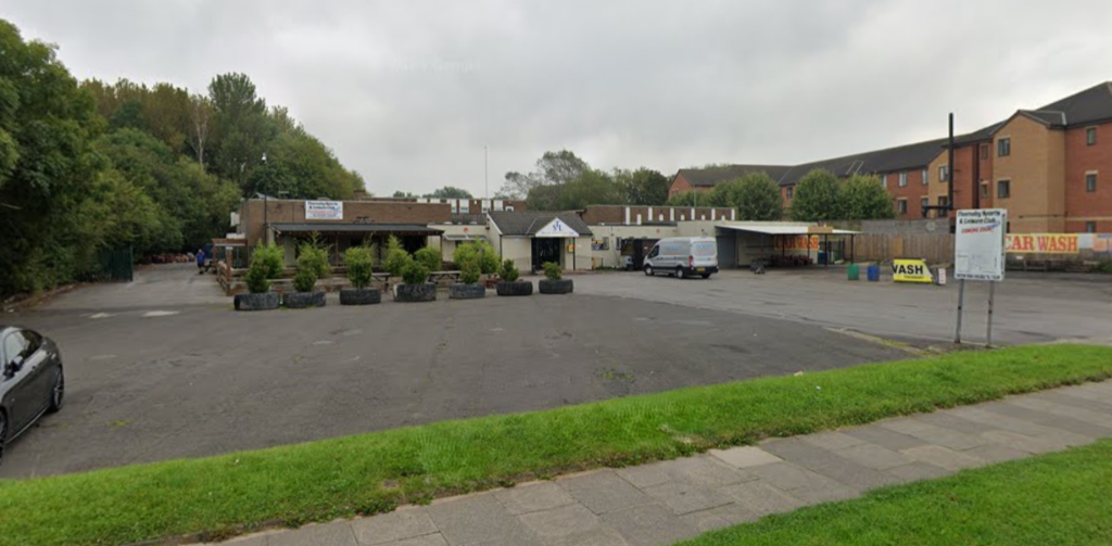 property Raw Images}