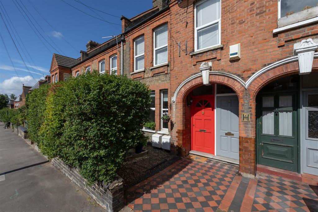 property Raw Images}