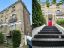property Thumbnails}