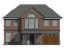 property Thumbnails}