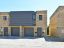 property Thumbnails}