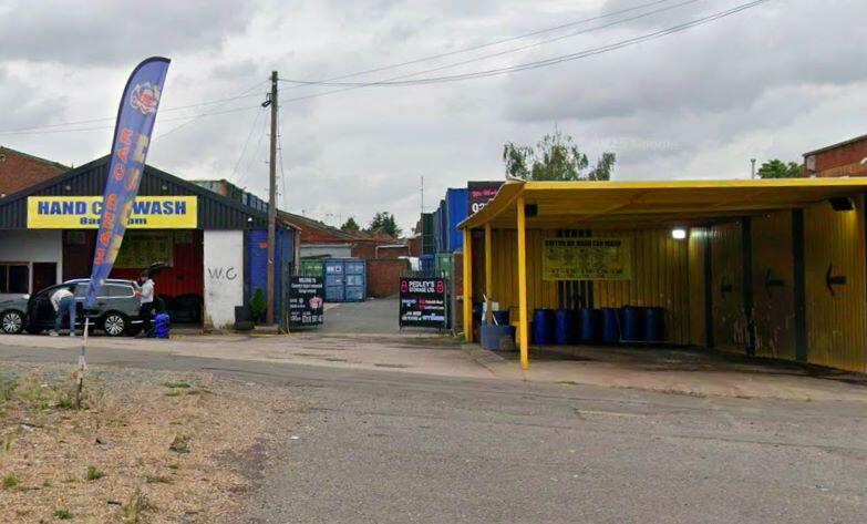 property Raw Images}