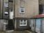 property Thumbnails}