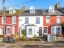 property Thumbnails}