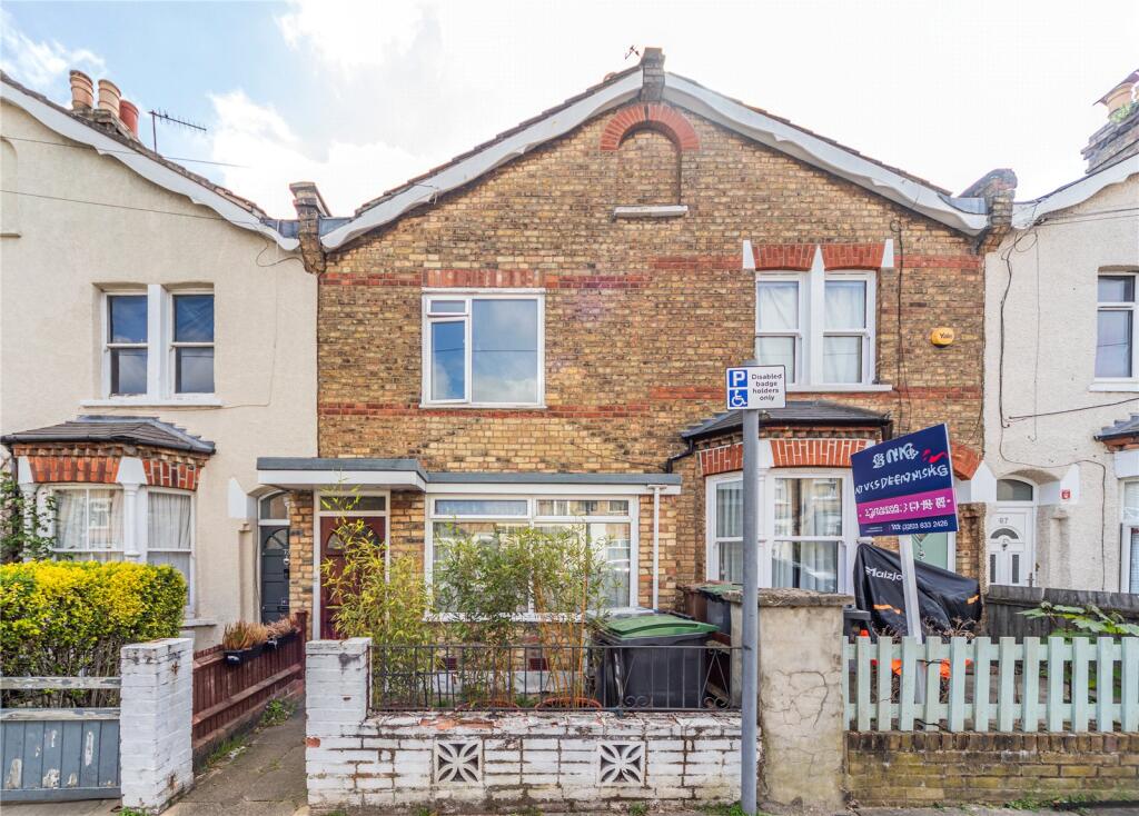 property Raw Images}