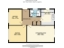 property FloorplanImages Thumbnail}