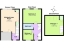 property FloorplanImages Thumbnail}