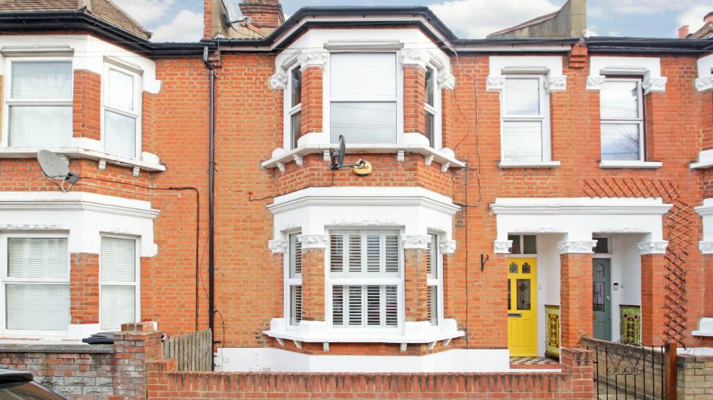 property Raw Images}