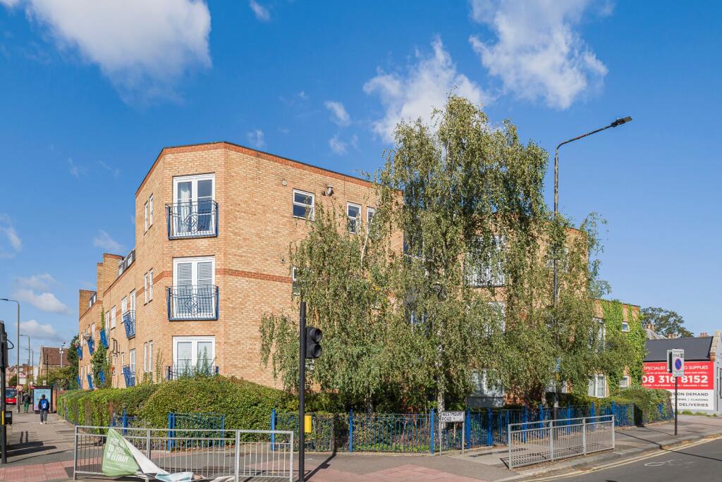 property Raw Images}