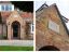 property Thumbnails}