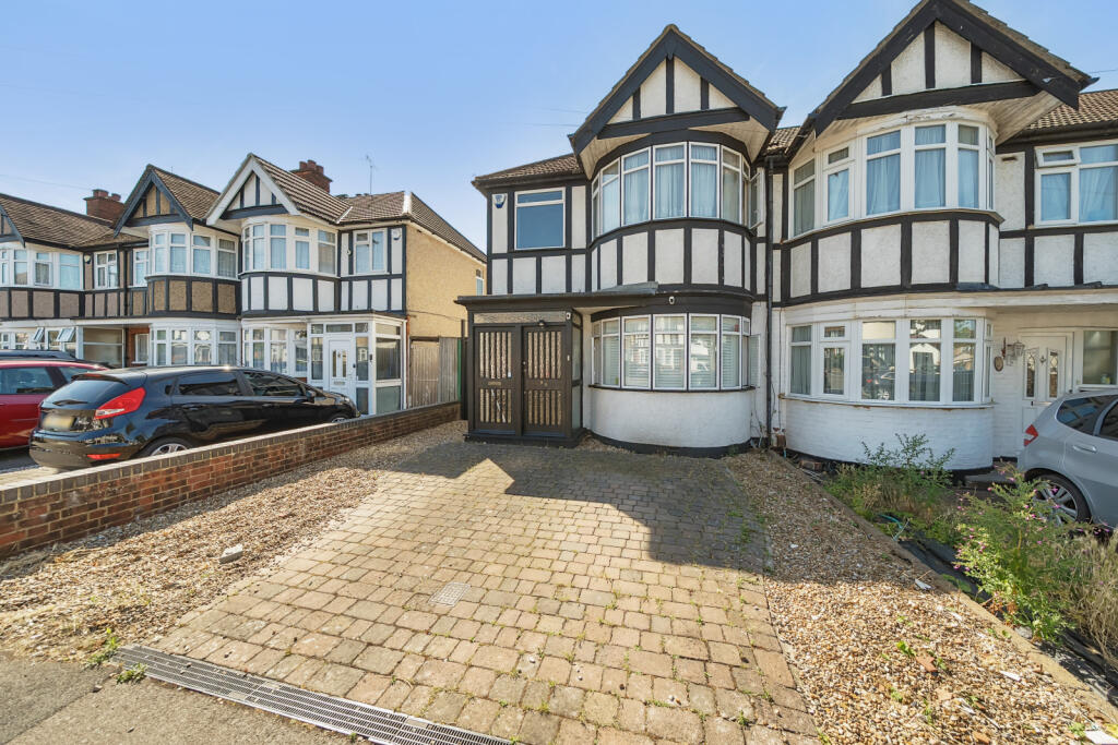 property Raw Images}