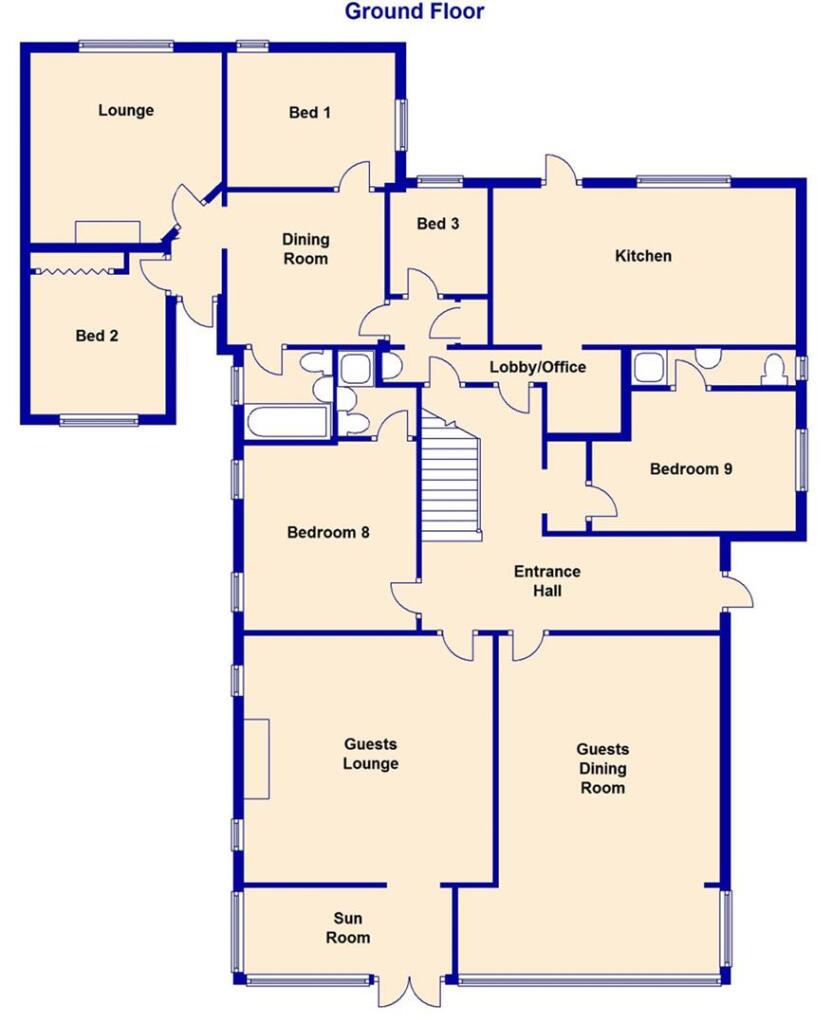 property Raw Images}