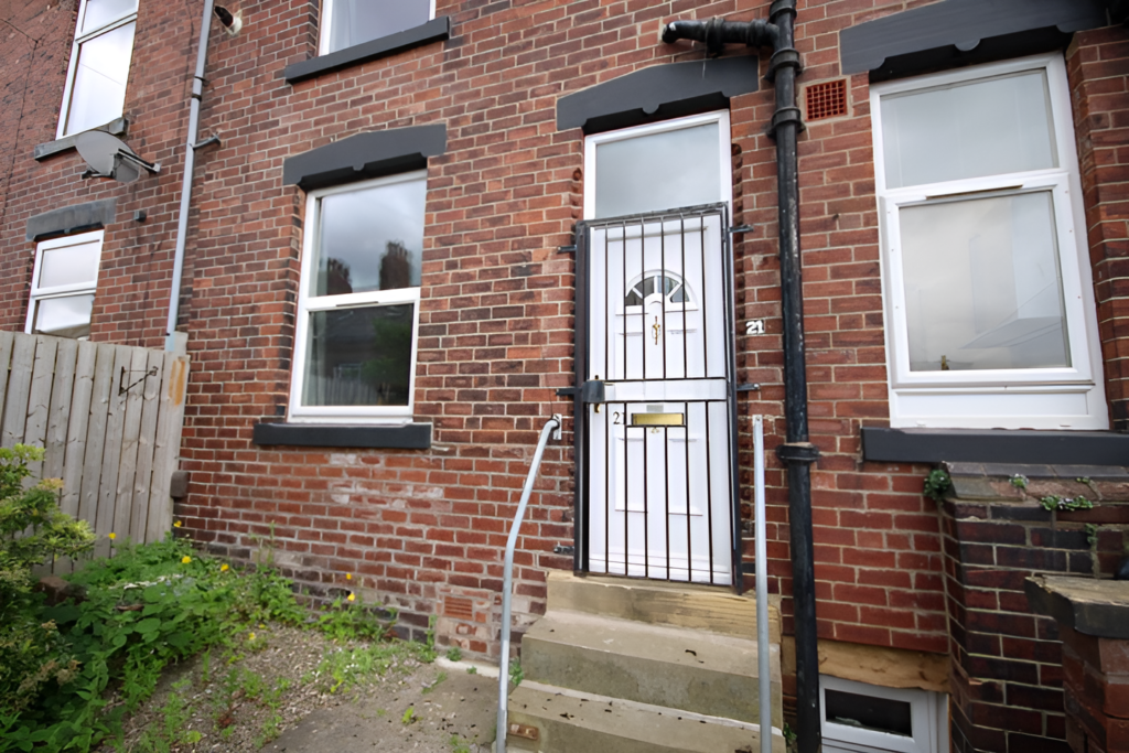 property Raw Images}