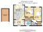 property Thumbnails}