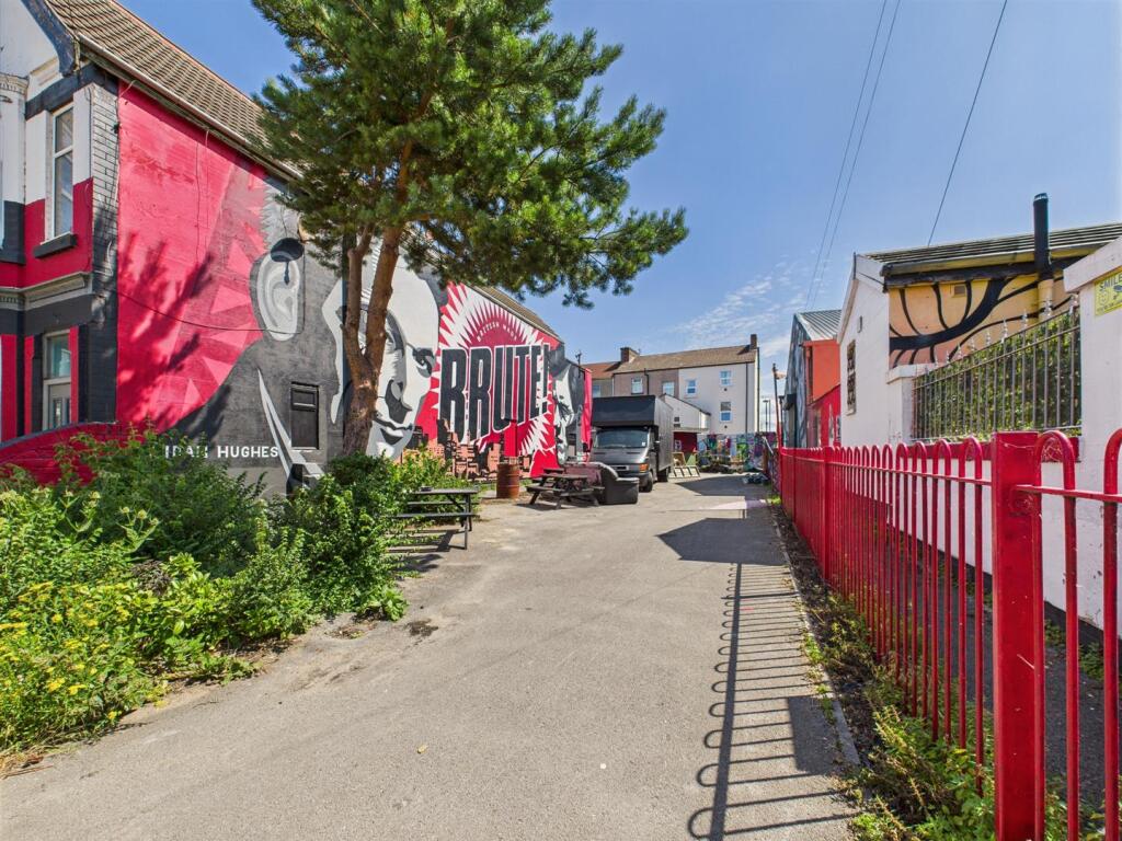 property Raw Images}