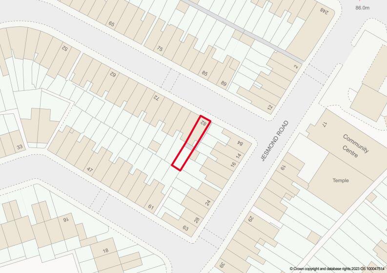 property Raw Images}