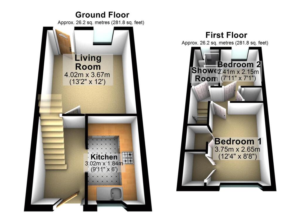 property Raw Images}