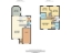 property FloorplanImages Thumbnail}