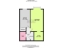 property FloorplanImages Thumbnail}