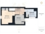 property FloorplanImages Thumbnail}