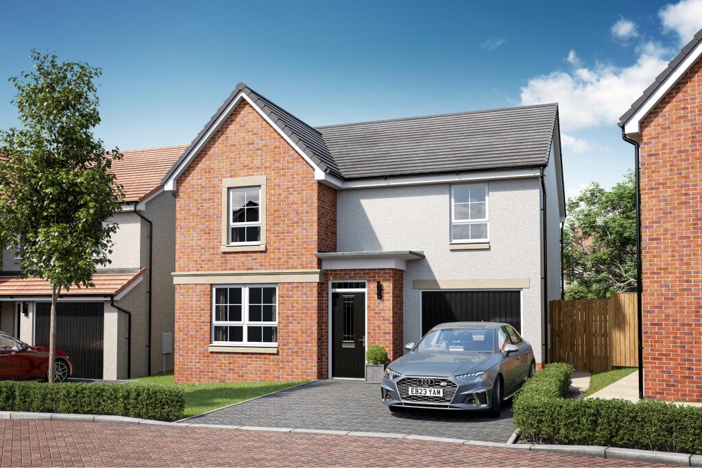 property Raw Images}