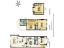 property FloorplanImages Thumbnail}