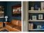 property Thumbnails}