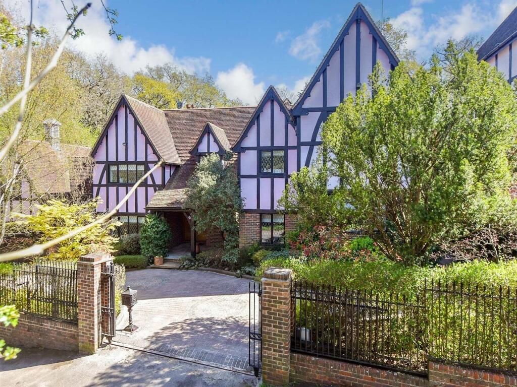 property Raw Images}