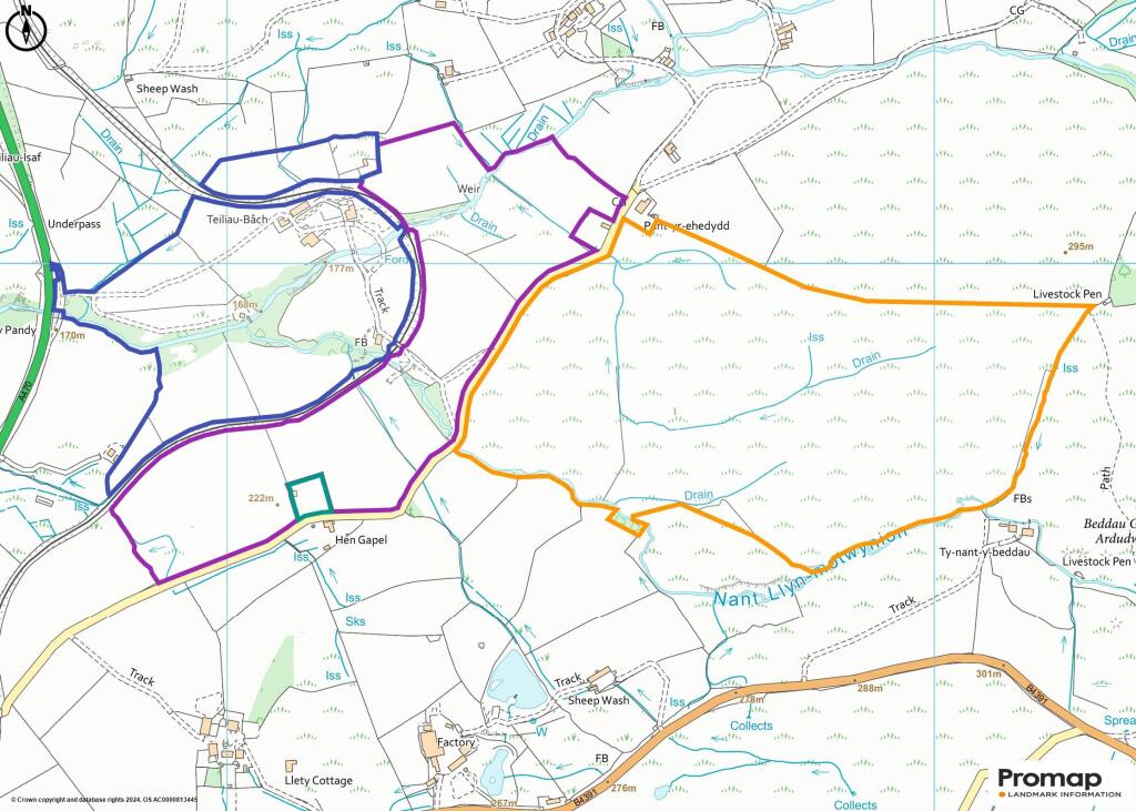 property Raw Images}