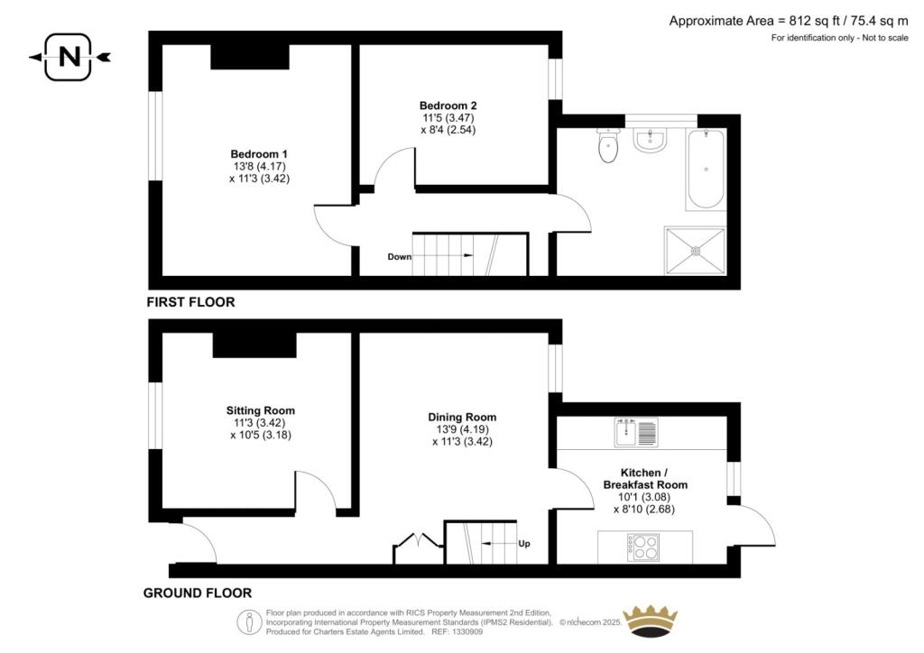 property Raw Images}