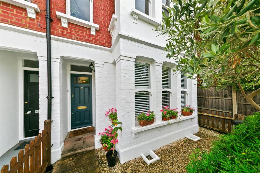 property Raw Images}