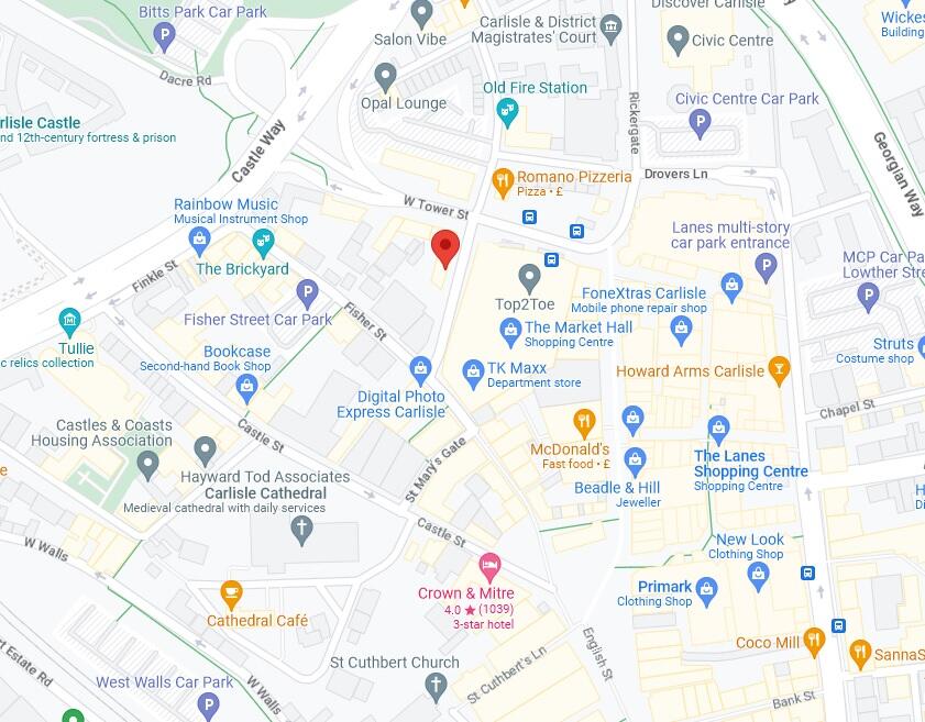 property Raw Images}