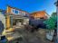 property Thumbnails}