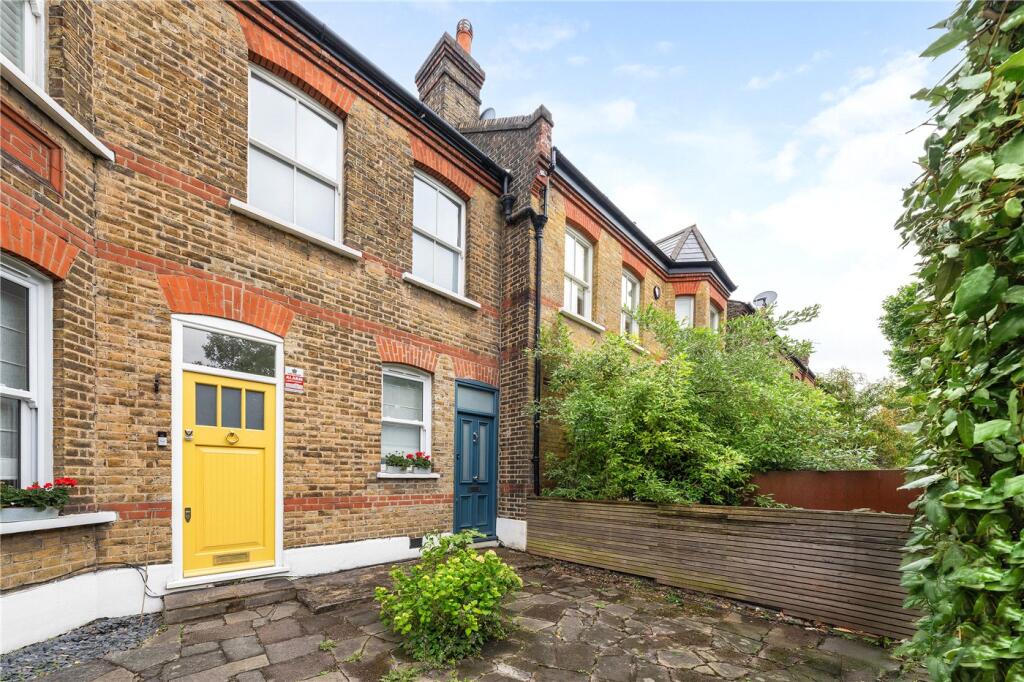 property Raw Images}