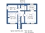 property FloorplanImages Thumbnail}