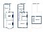 property Thumbnails}