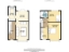 property FloorplanImages Thumbnail}