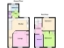 property FloorplanImages Thumbnail}