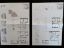 property Thumbnails}