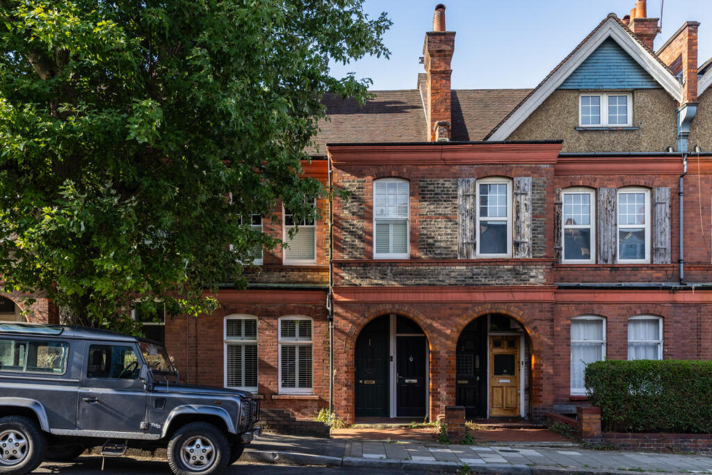 property Raw Images}