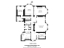 property FloorplanImages Thumbnail}
