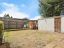 property Thumbnails}