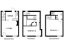 property FloorplanImages Thumbnail}