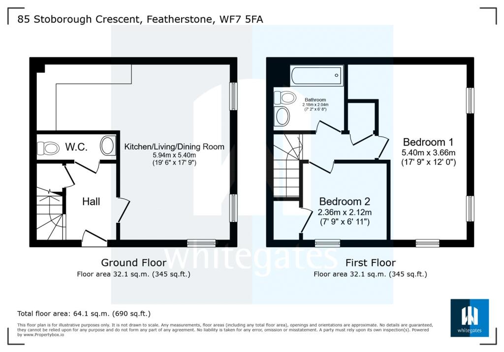 property Raw Images}