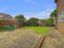 property Thumbnails}