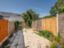 property Thumbnails}